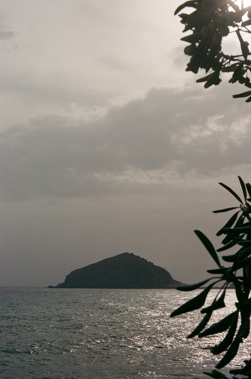 Italy Destination Wedding_analog wedding photographer_200
