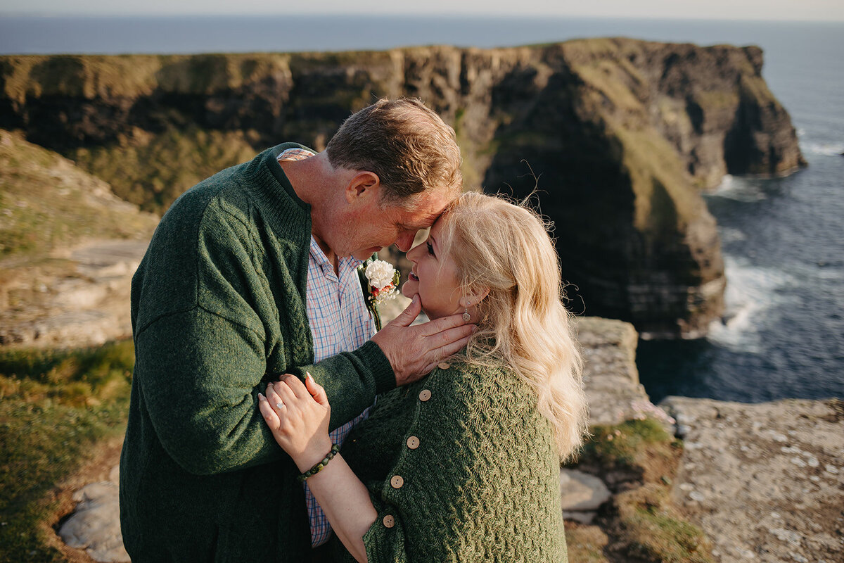 B&M_Elopement-457_websize