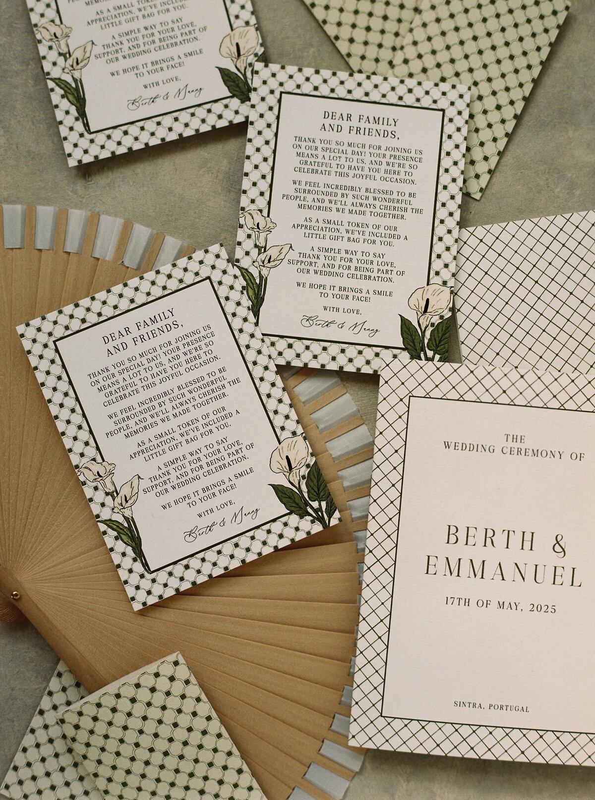 Wedding-B&E-AliceVicente-522-5