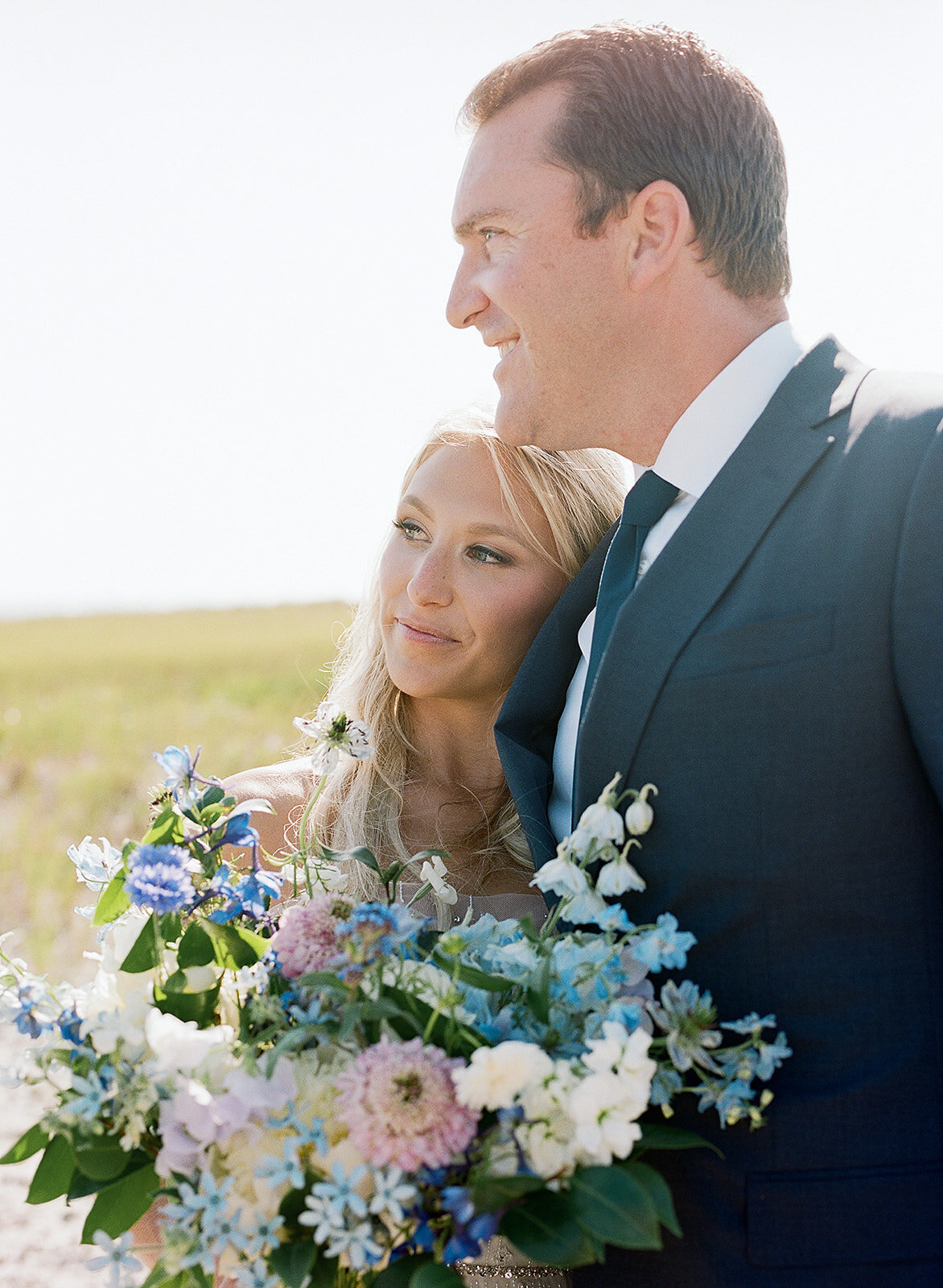 Bride_Groom-57