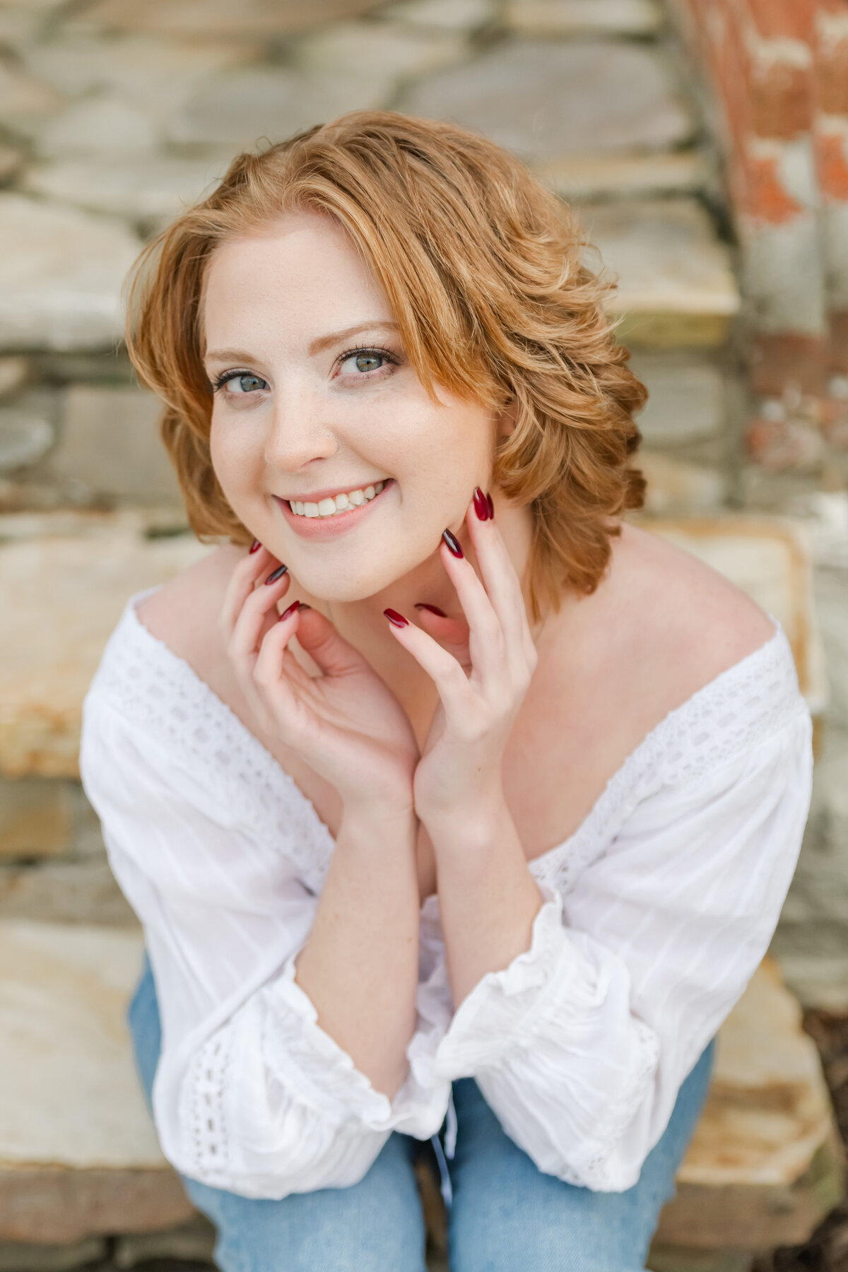 MollySmallerFilesize20mbWebsite-2