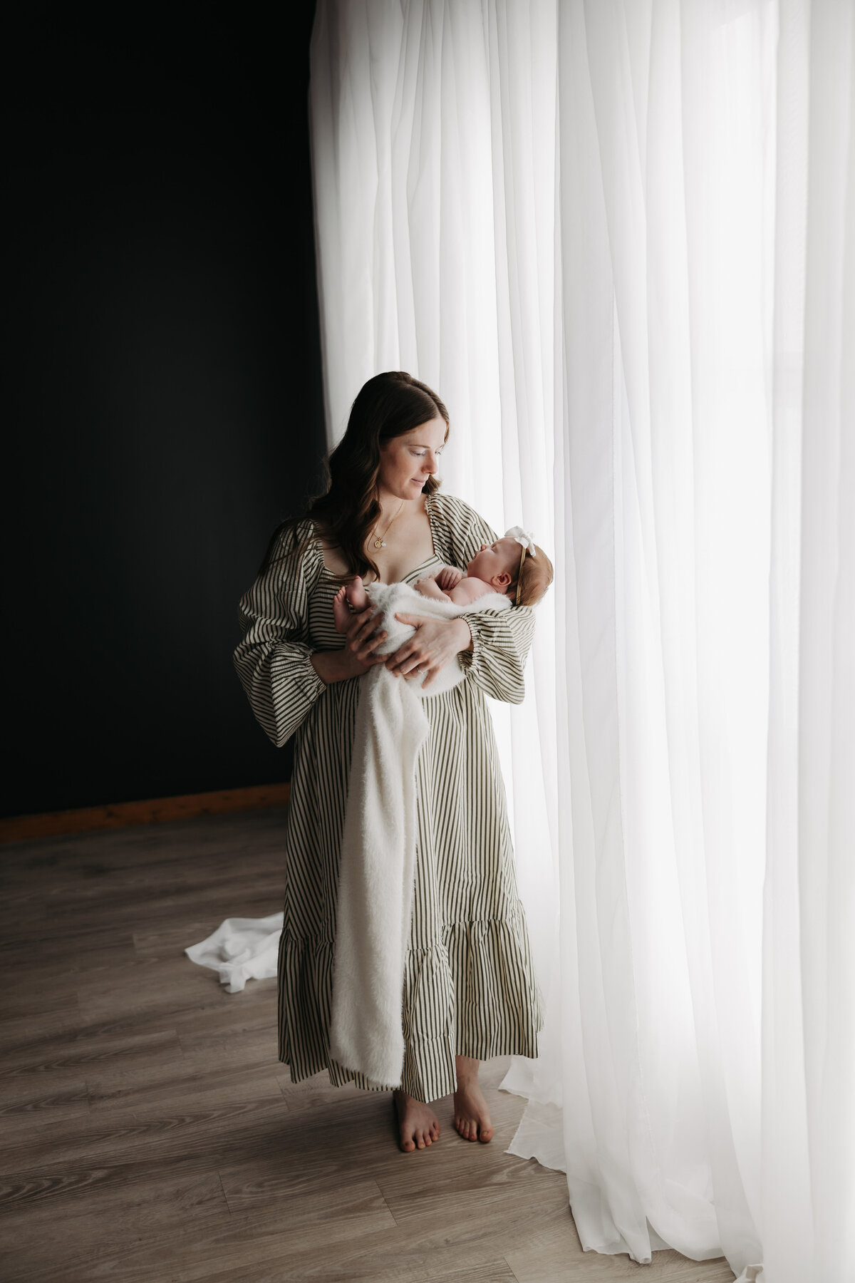 Alice&Lola-25
