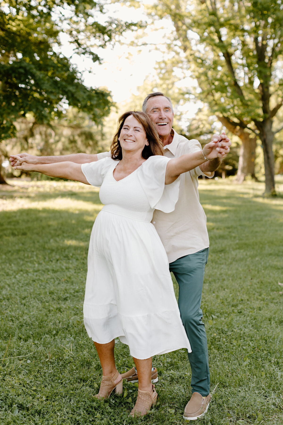 christina_ney_photography_wedding_engagement_lifestyle_photographer_dubuque_iowa_wedding_planning_assistance_adventurous_bold_laidback Family Photography93