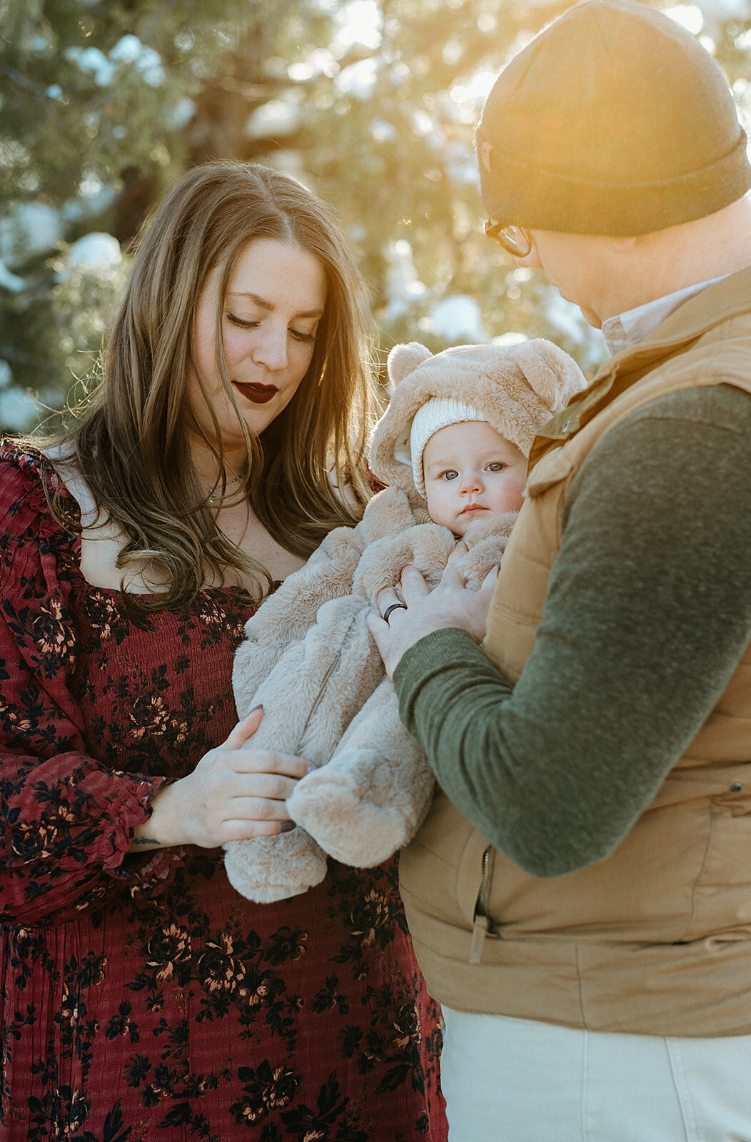 Russ Family-35