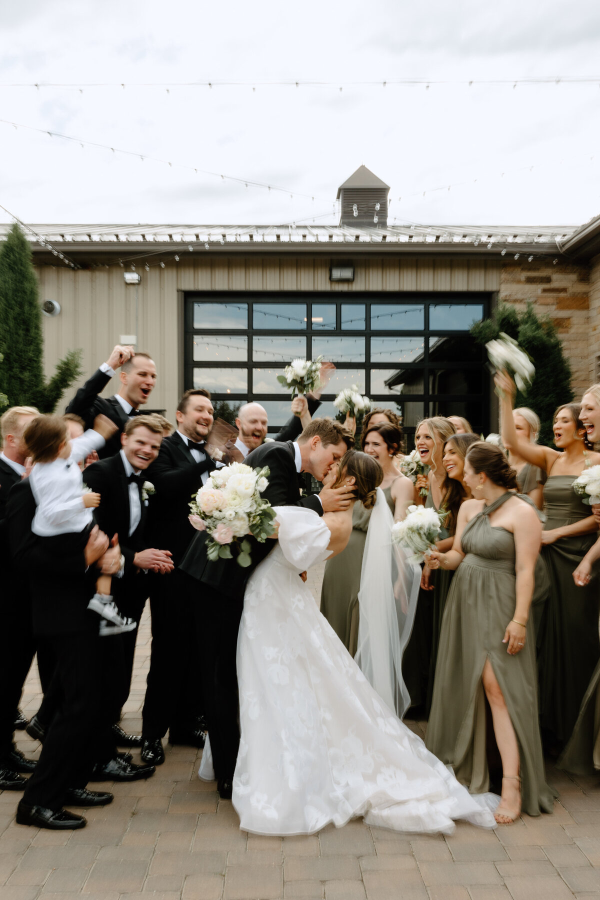 Colorado-Wedding-1