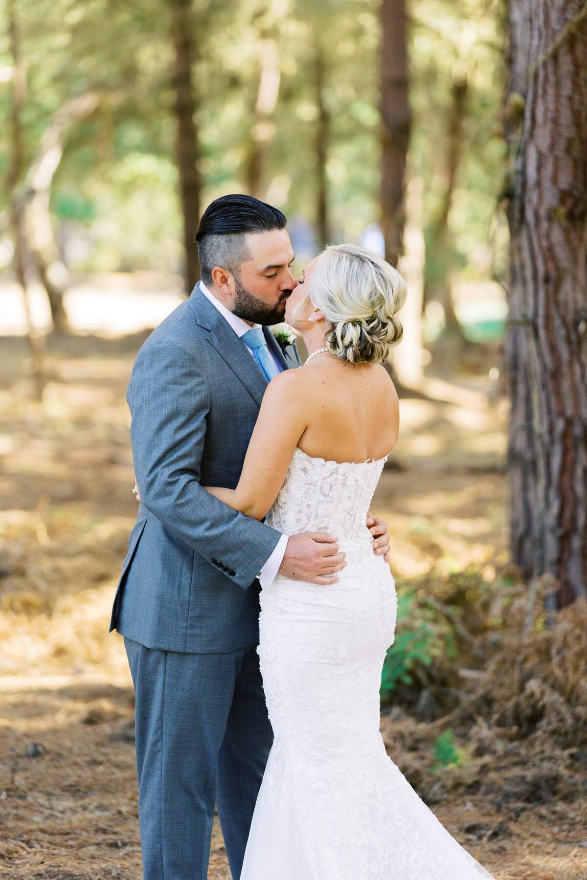 ©ags-photo-art-Katia&Corey-Wedding-0543