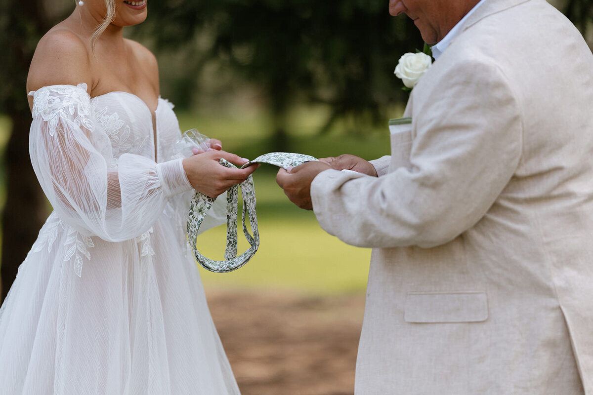 7.13.2024 - Rebecca & Bradley - MWHCO-49