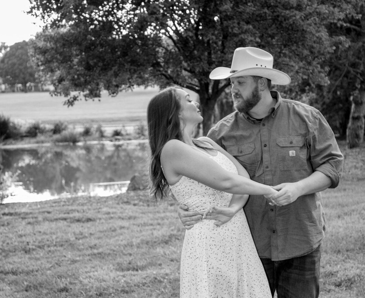 hayley_jonathan_engagement.9
