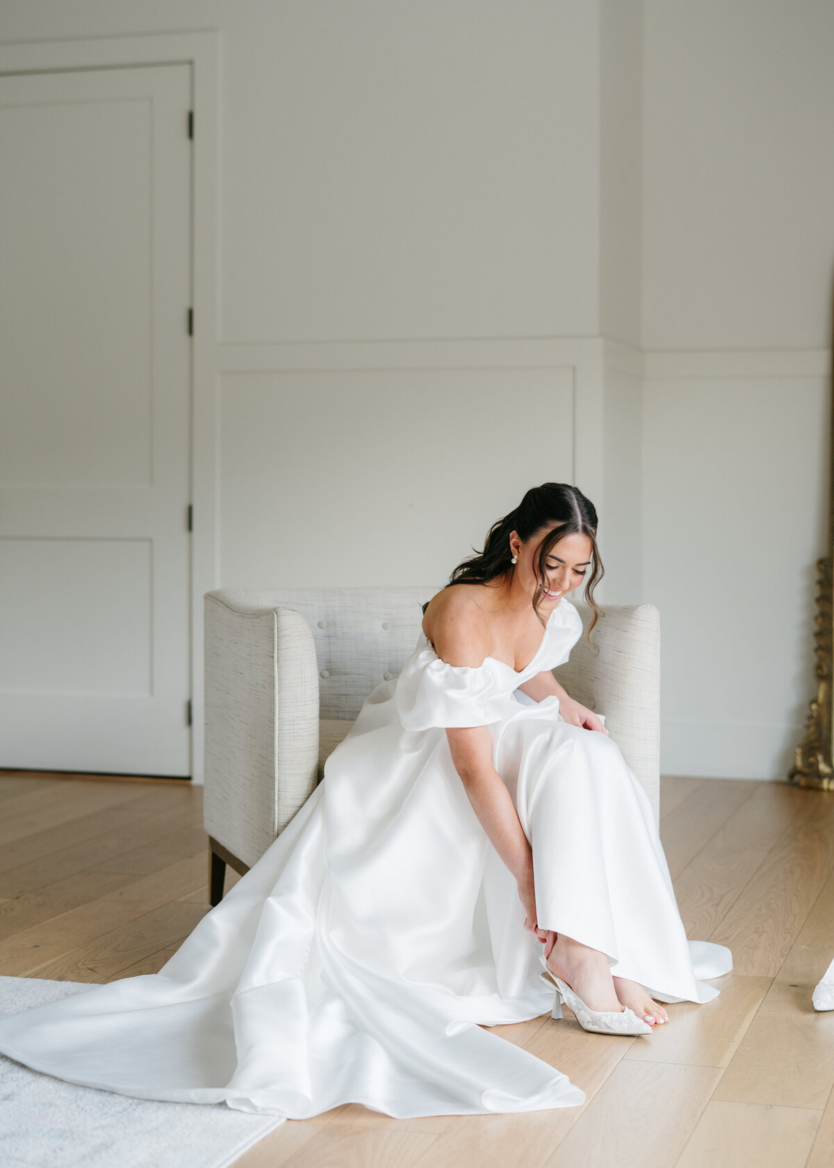 20251003_Wedding_TheSteens_GettingReady-92