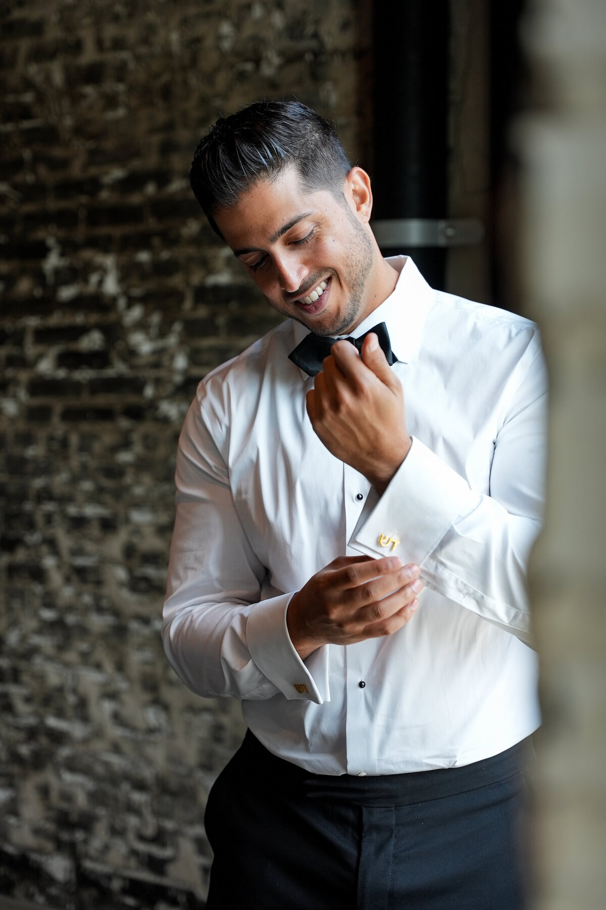 Gomes Films - Wedding-14