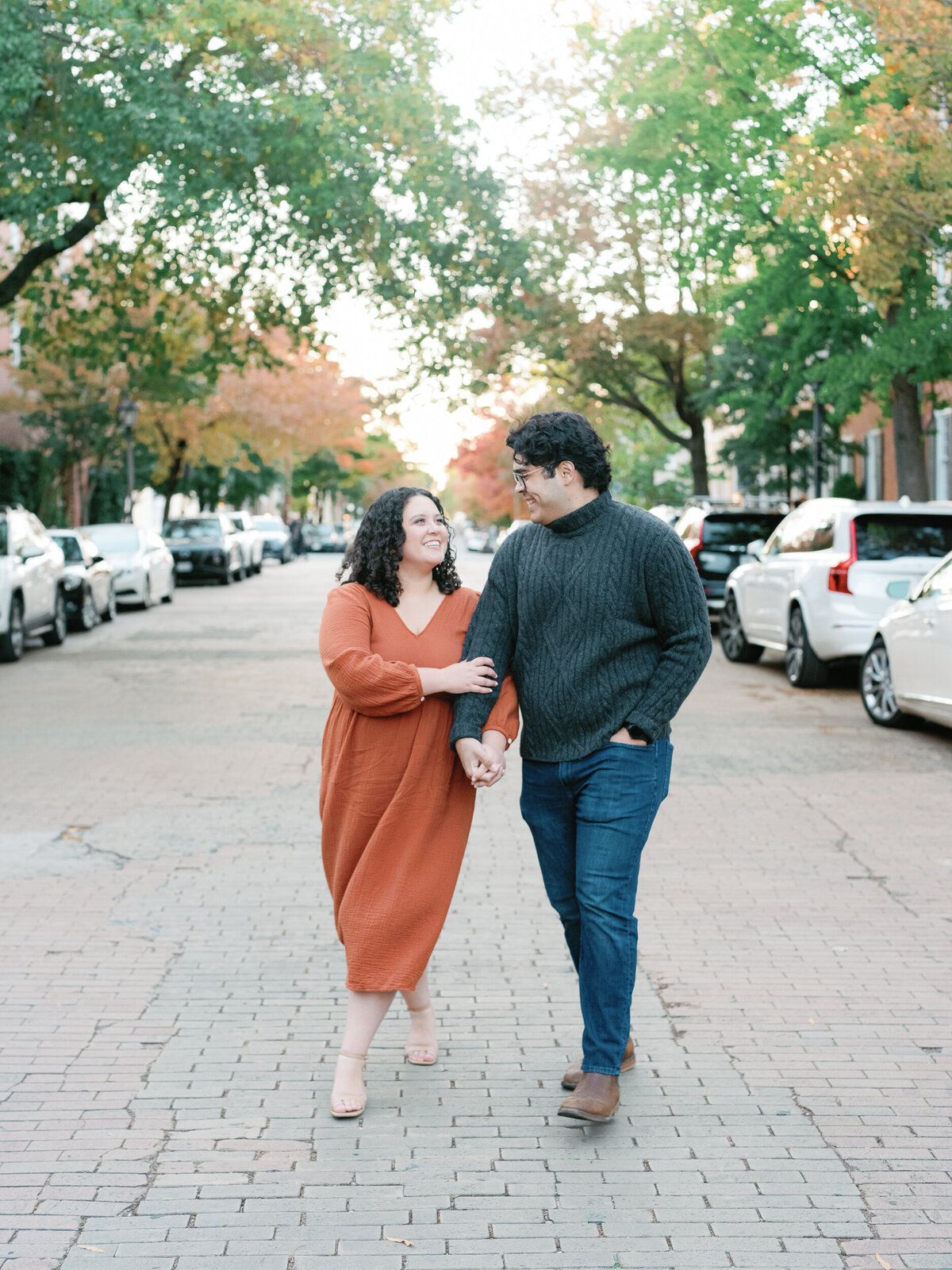 old-town-alexandria-engagement-9