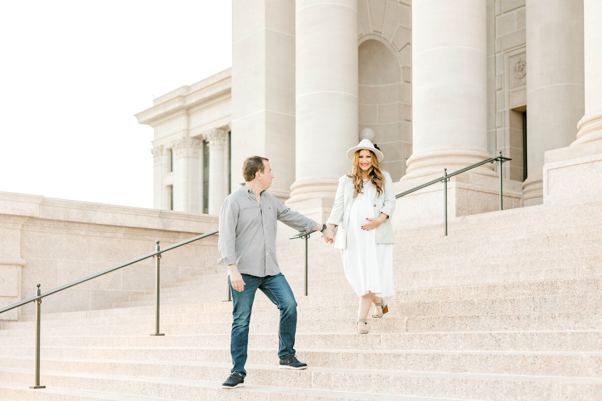 Powell Maternity-212