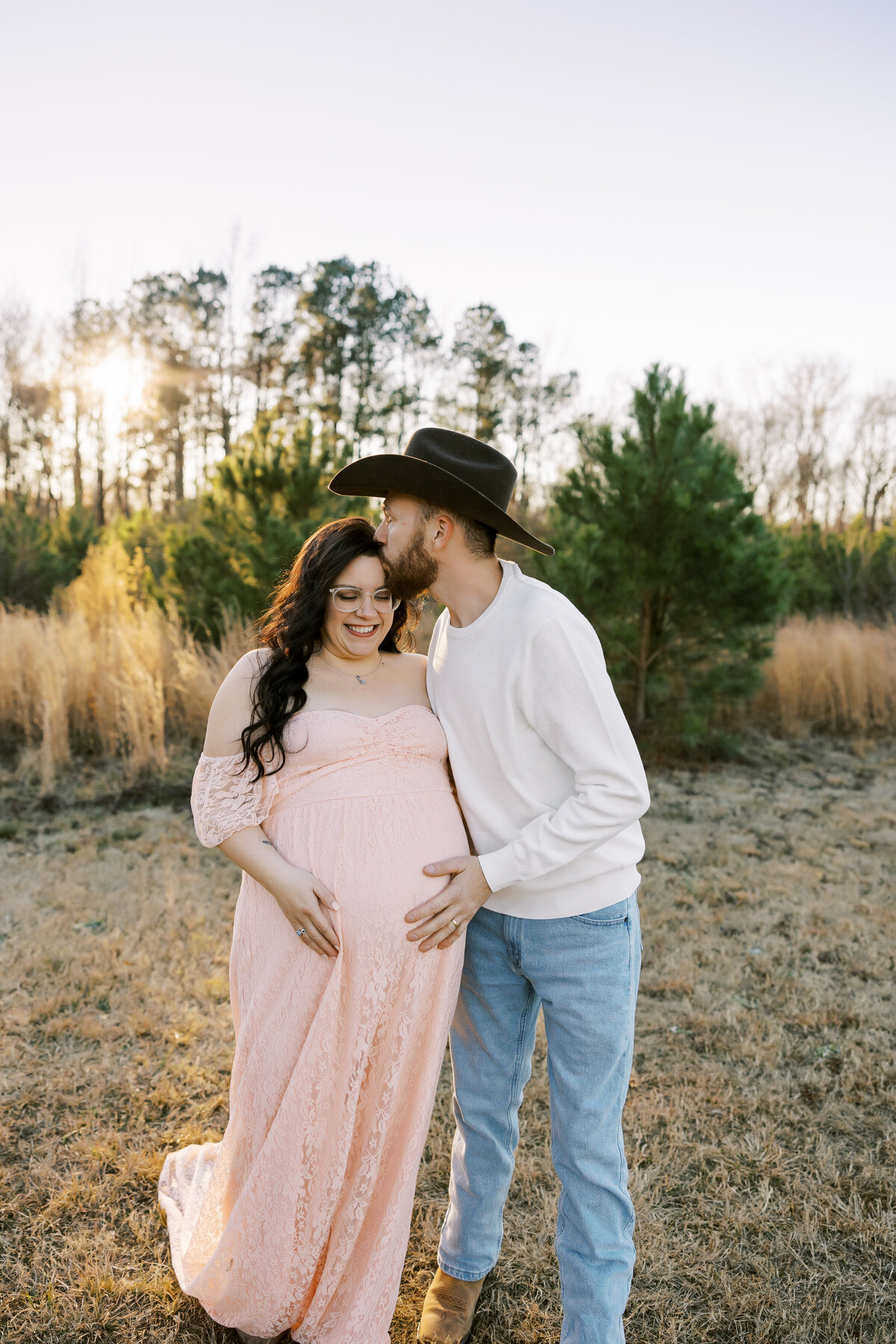 Simply-Photo-Studio-LLC-film--35