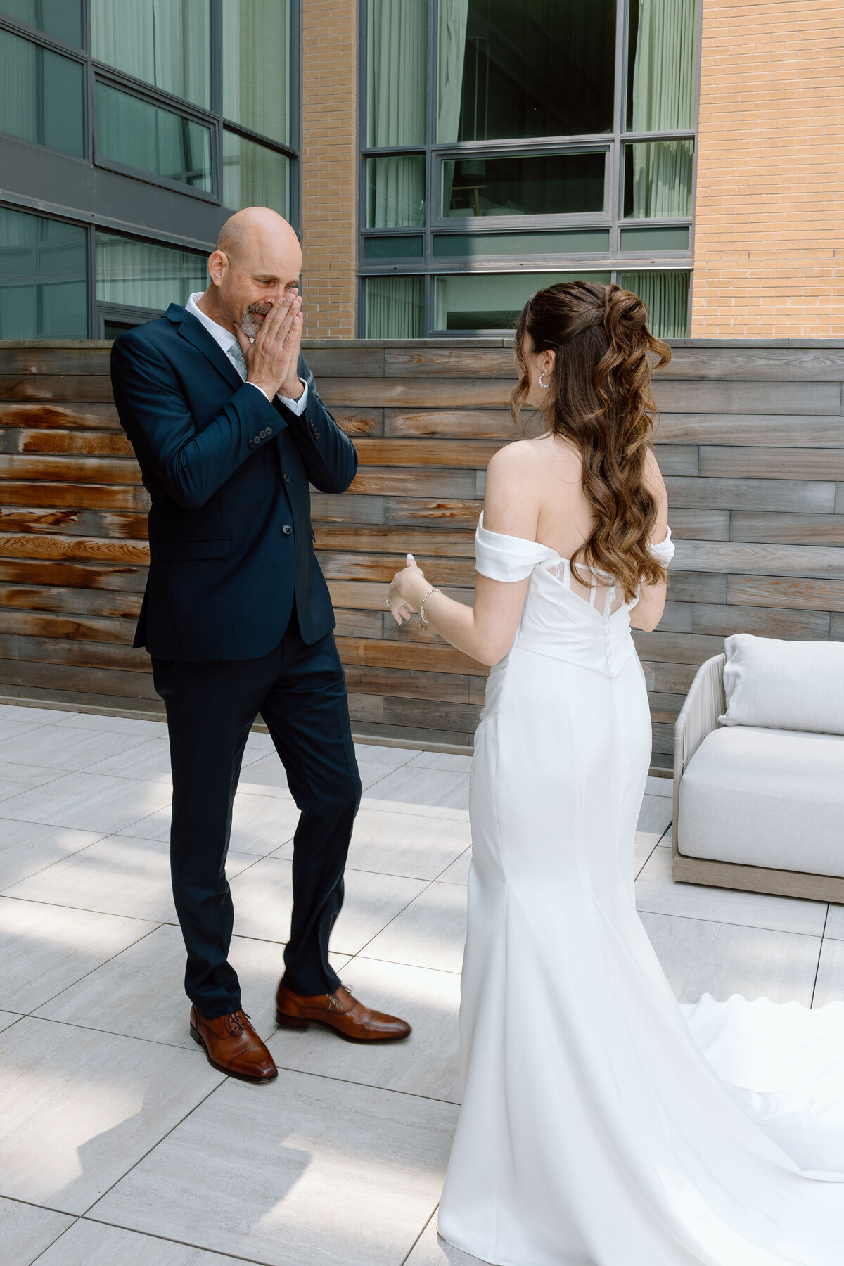 Daniele&JaidenWedding-350