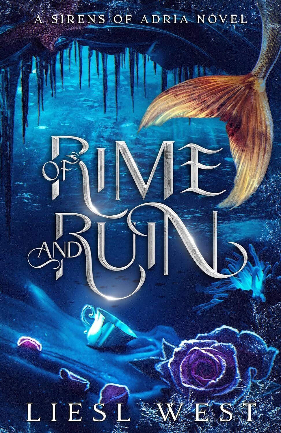 of-Rime-and-Ruin