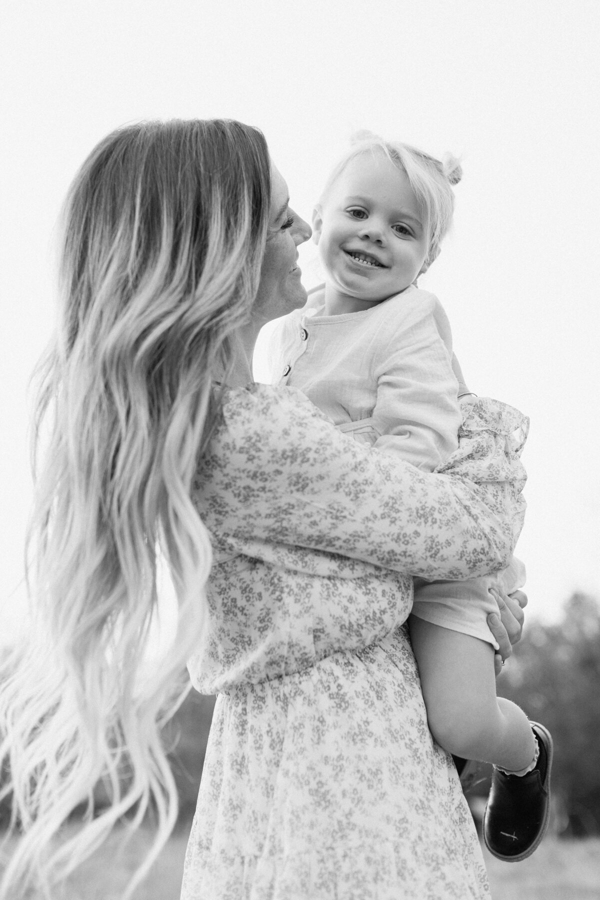 Kinspiredphotography-160