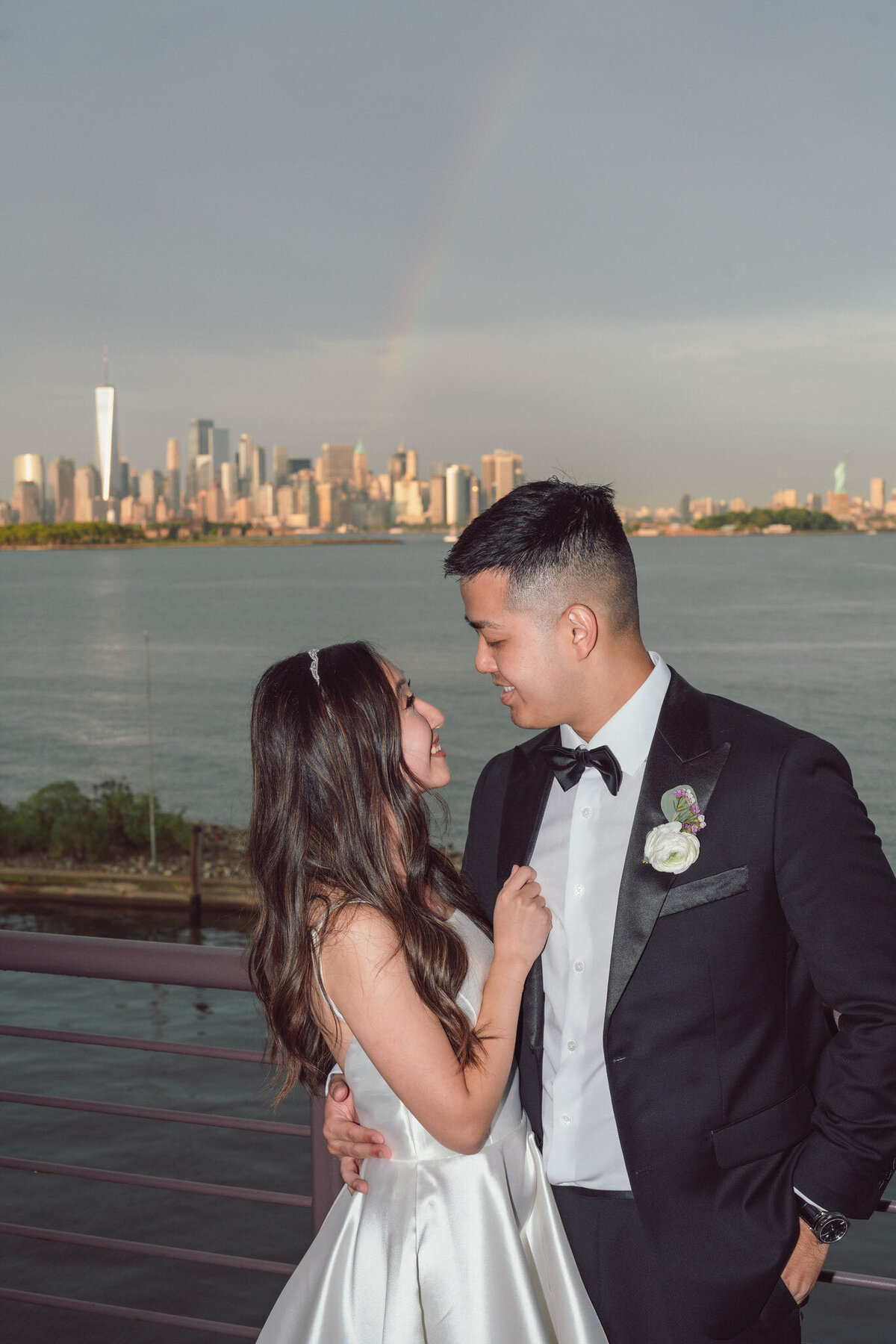 240804-Gloria&Andy-HudsonHouse-Wedding-JerseyCity-NJ-Previews-Web-164
