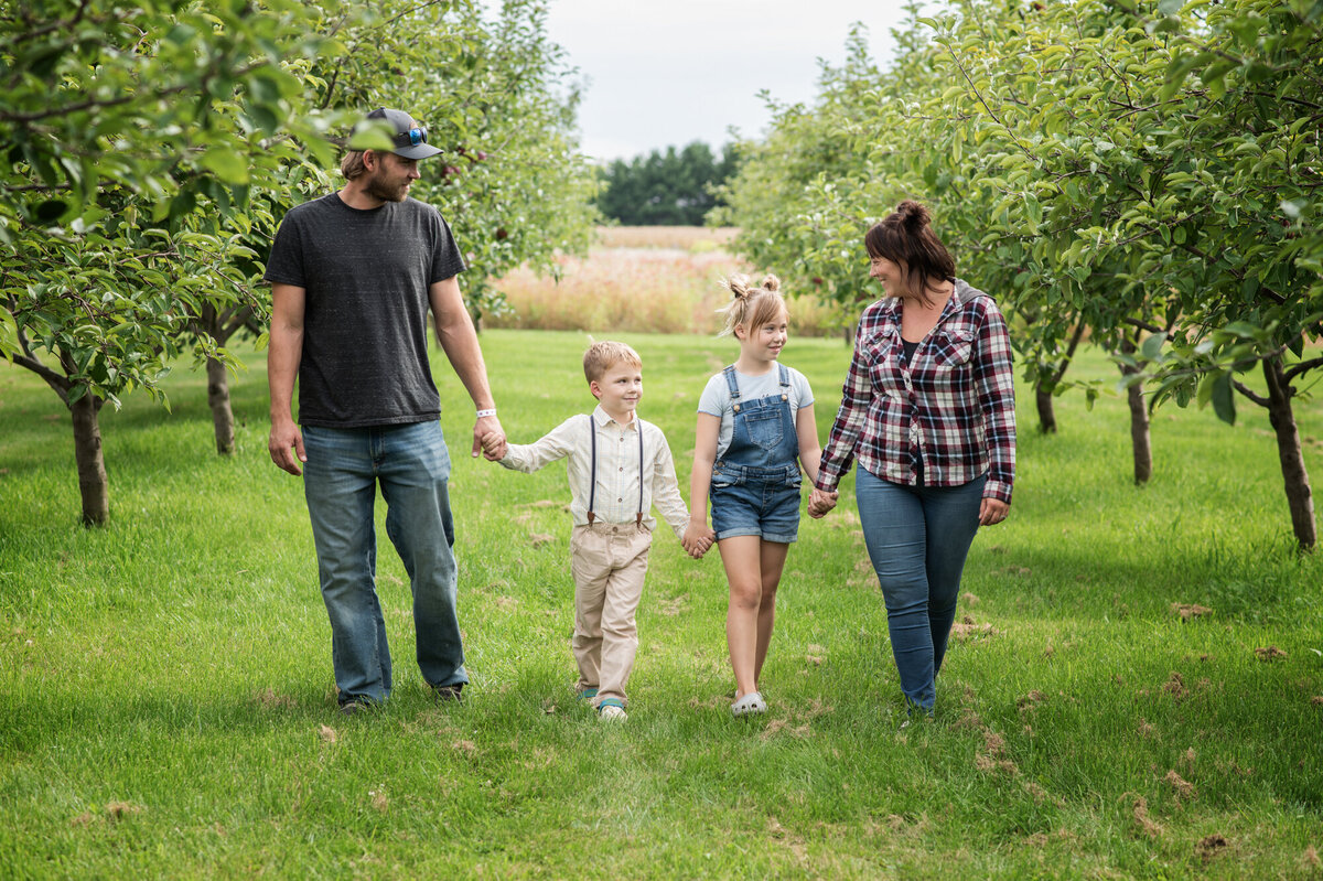 Janesville-Mini-Sessions (1)