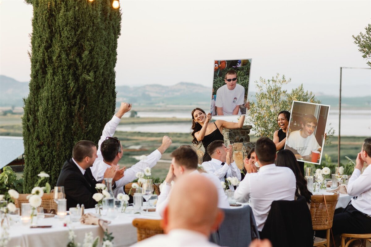 viansa-wedding-sonoma-emma-taylor-ashley-carlascio-photography-1373