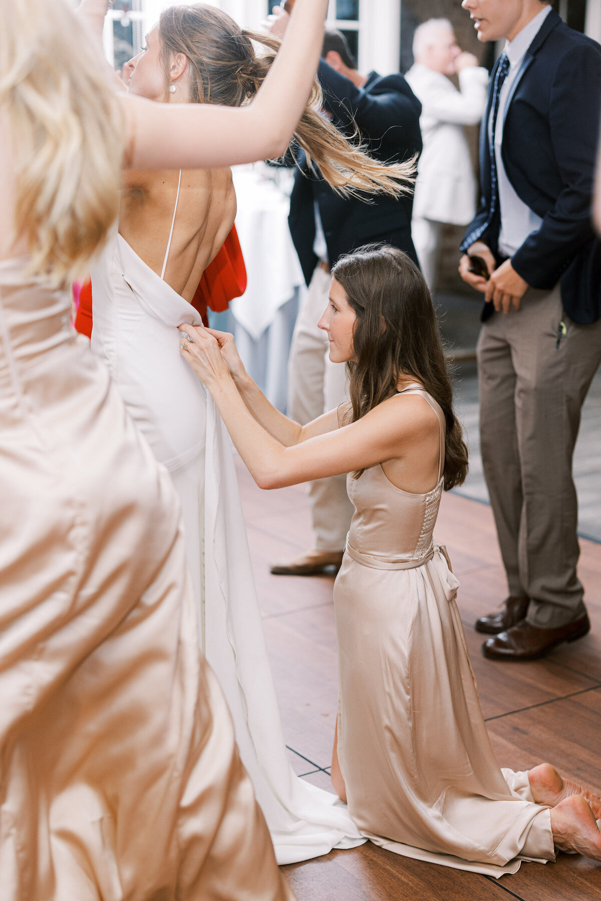 Dunes-West-Golf-and-River-Club-Charleston-SC-Film-Wedding-Photographer-Blair-Worthington-Photography-37