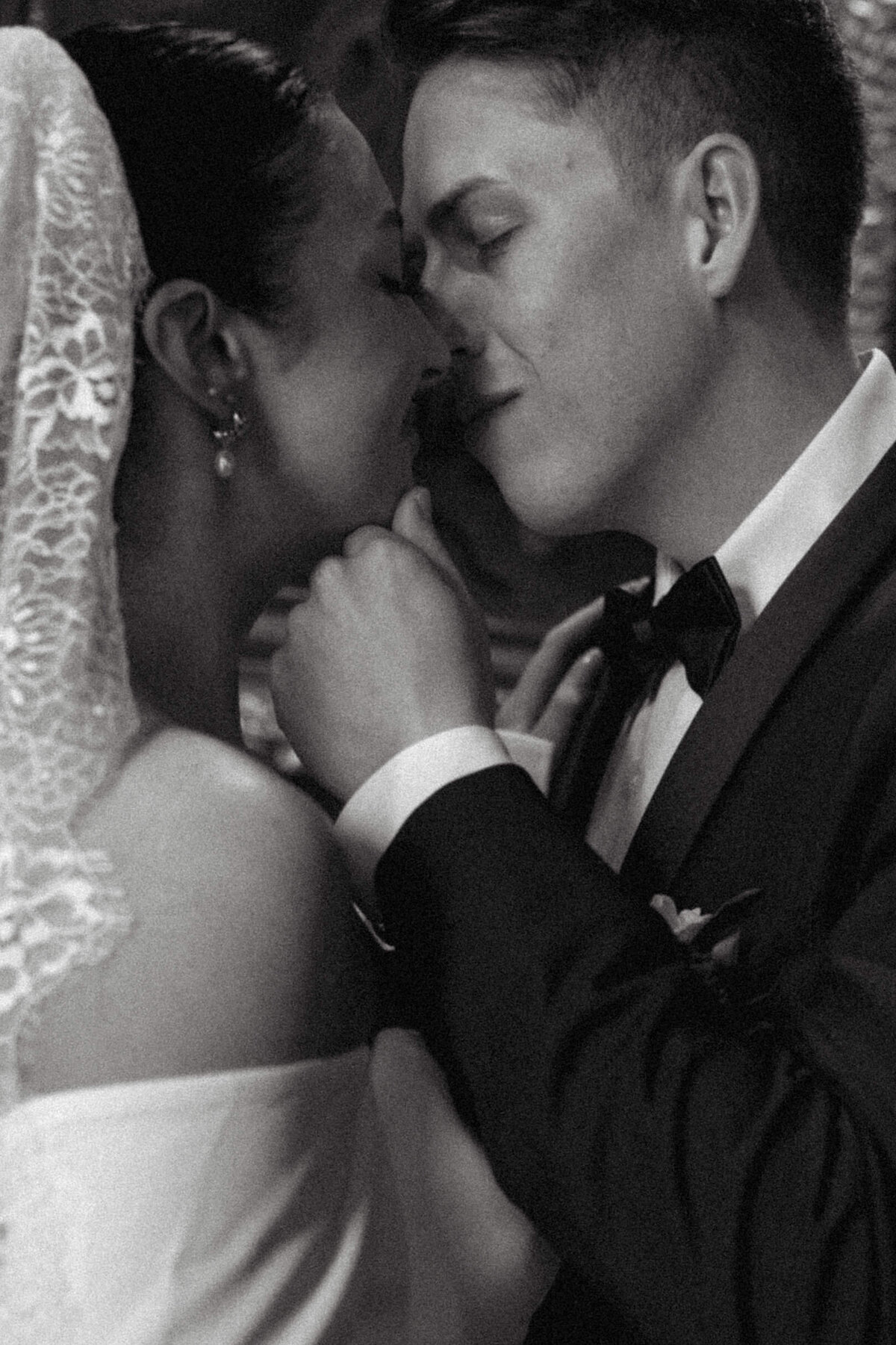 YQR-Wedding-Hotel-Saskatchewan-1-46