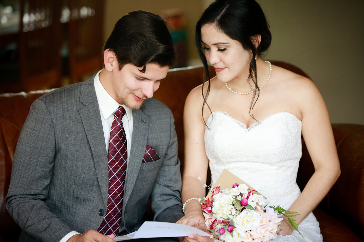 new_mexico_wedding_by_pepper_of_cassia_karin_photography-134
