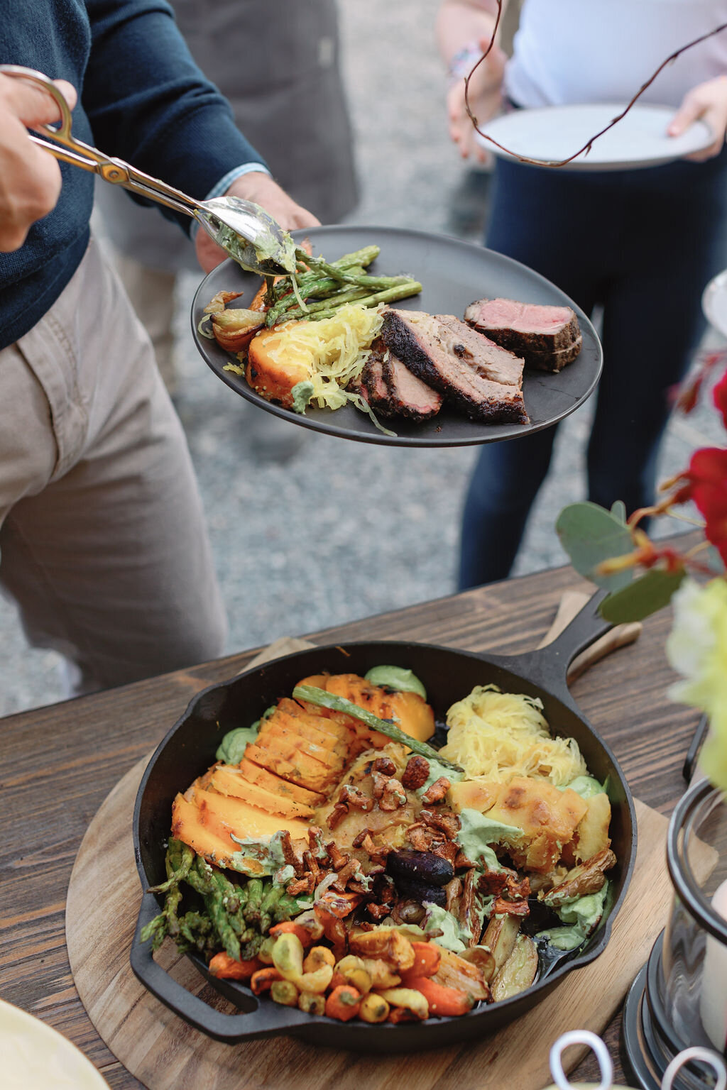 Special-Event-Planner-Glamping-Weekend-Virginia-243