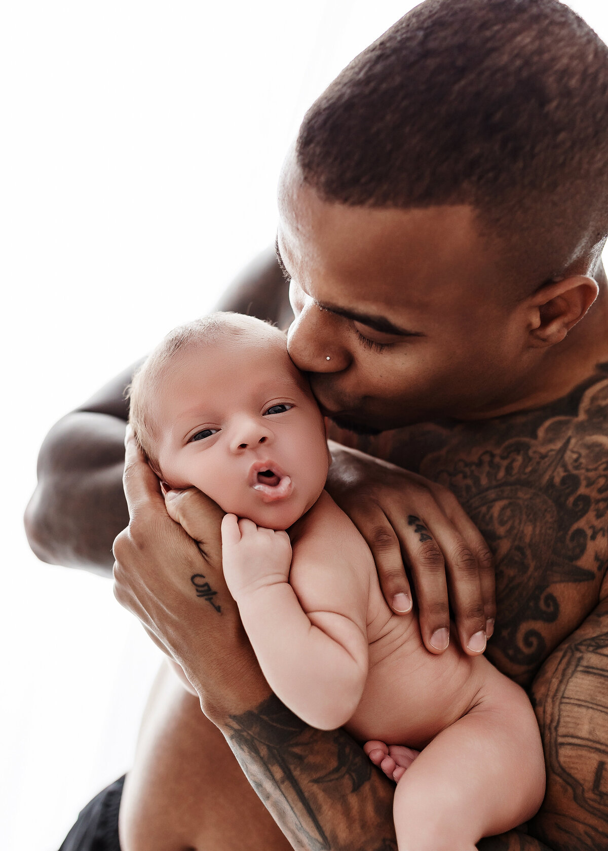 newjersey-newborn-photographer11