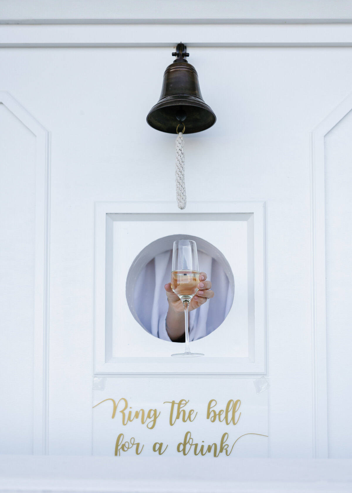 Etre-Farms-Wedding-11