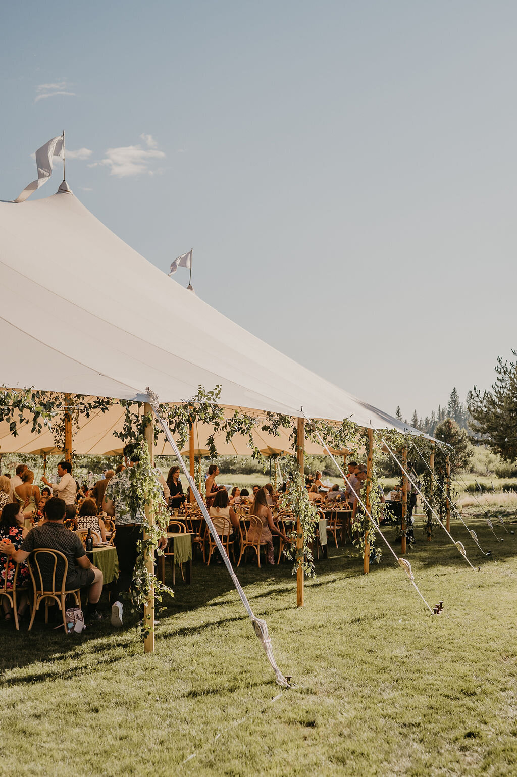Kirsten+Phil-792
