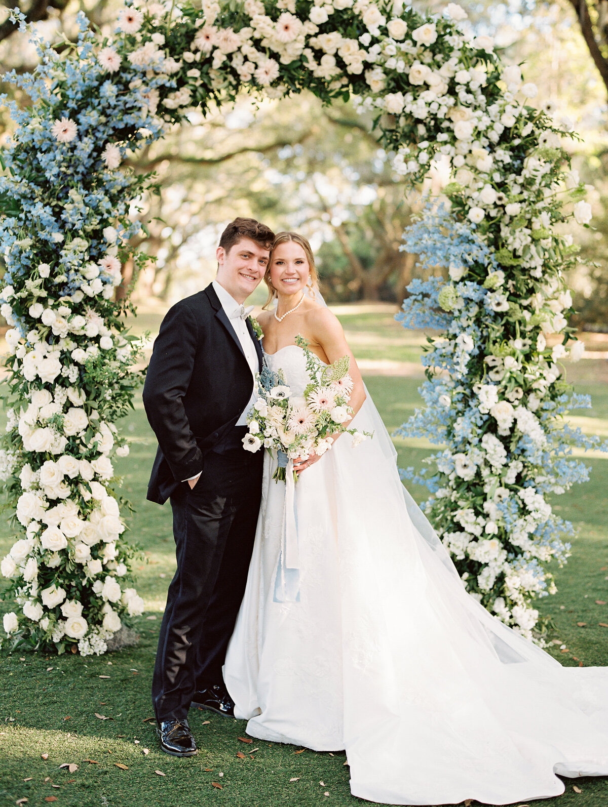 Mel+Jess_Wedding_FoxtailCo-635