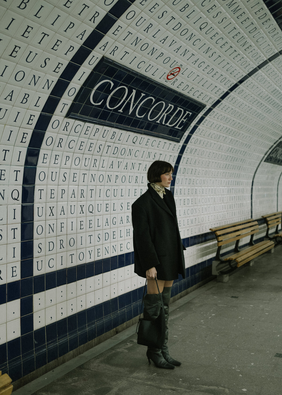 Victoria-2