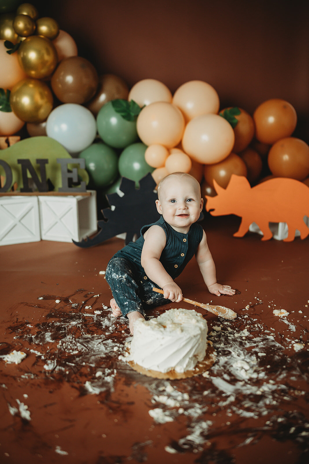 cake-smash-photographer-harrisburg-05-23-20_websize