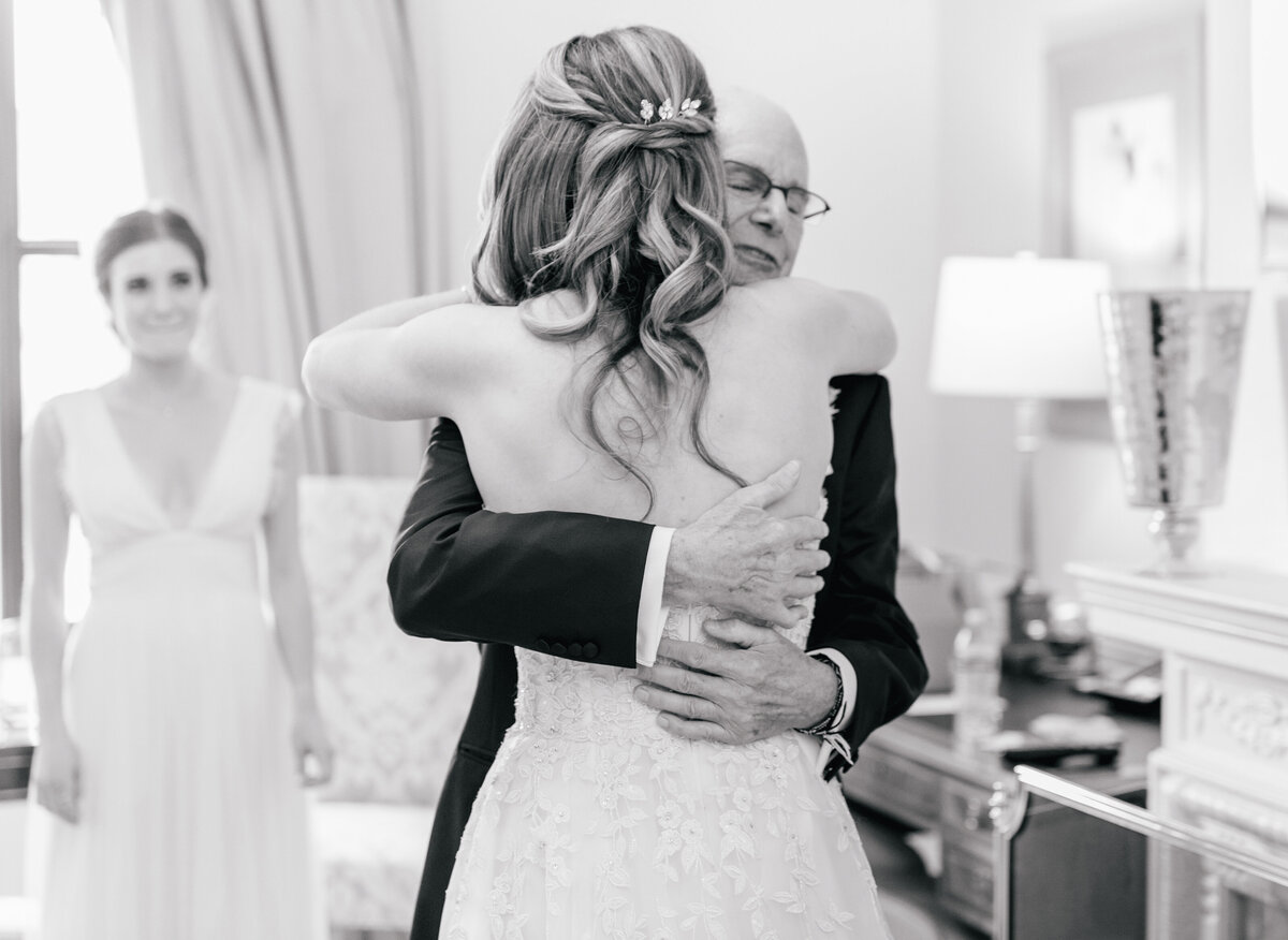 The-Boston-Public-Library-Wedding-Taylor-and-Joe-Emily-Wren-Photography-022