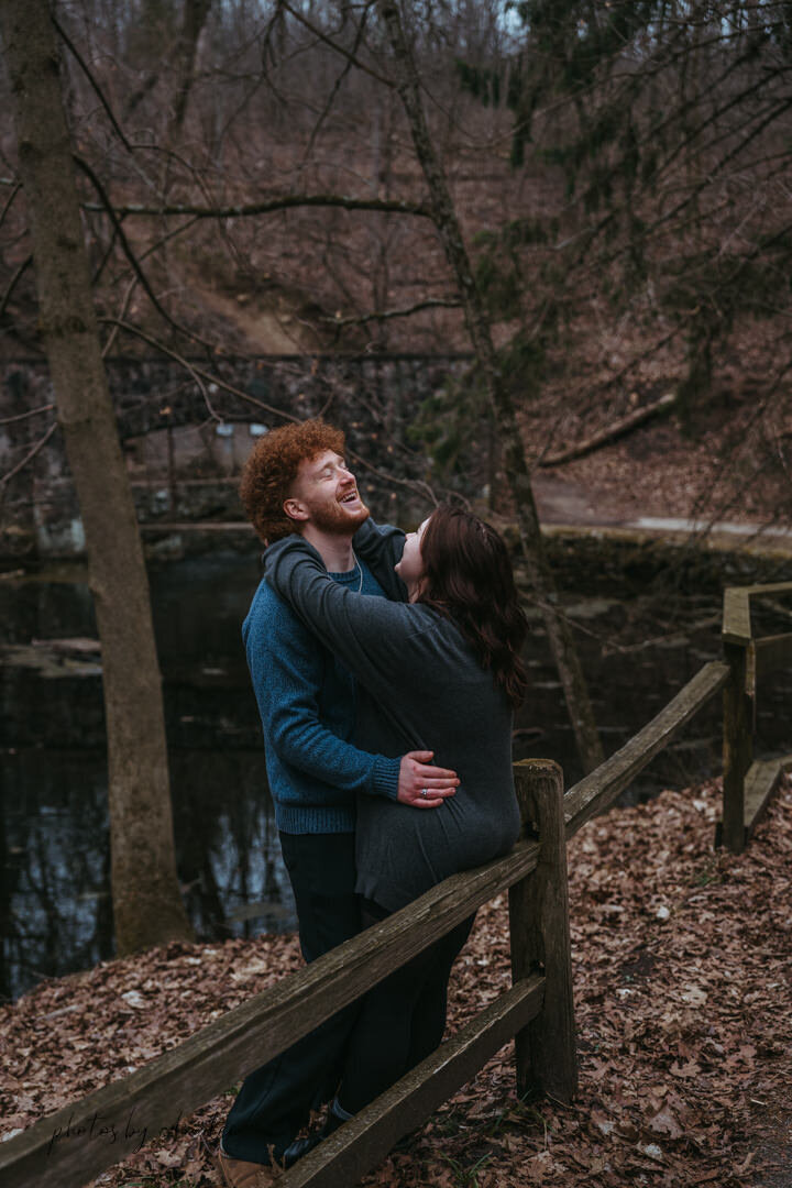 milwaukee engagement photographer-126