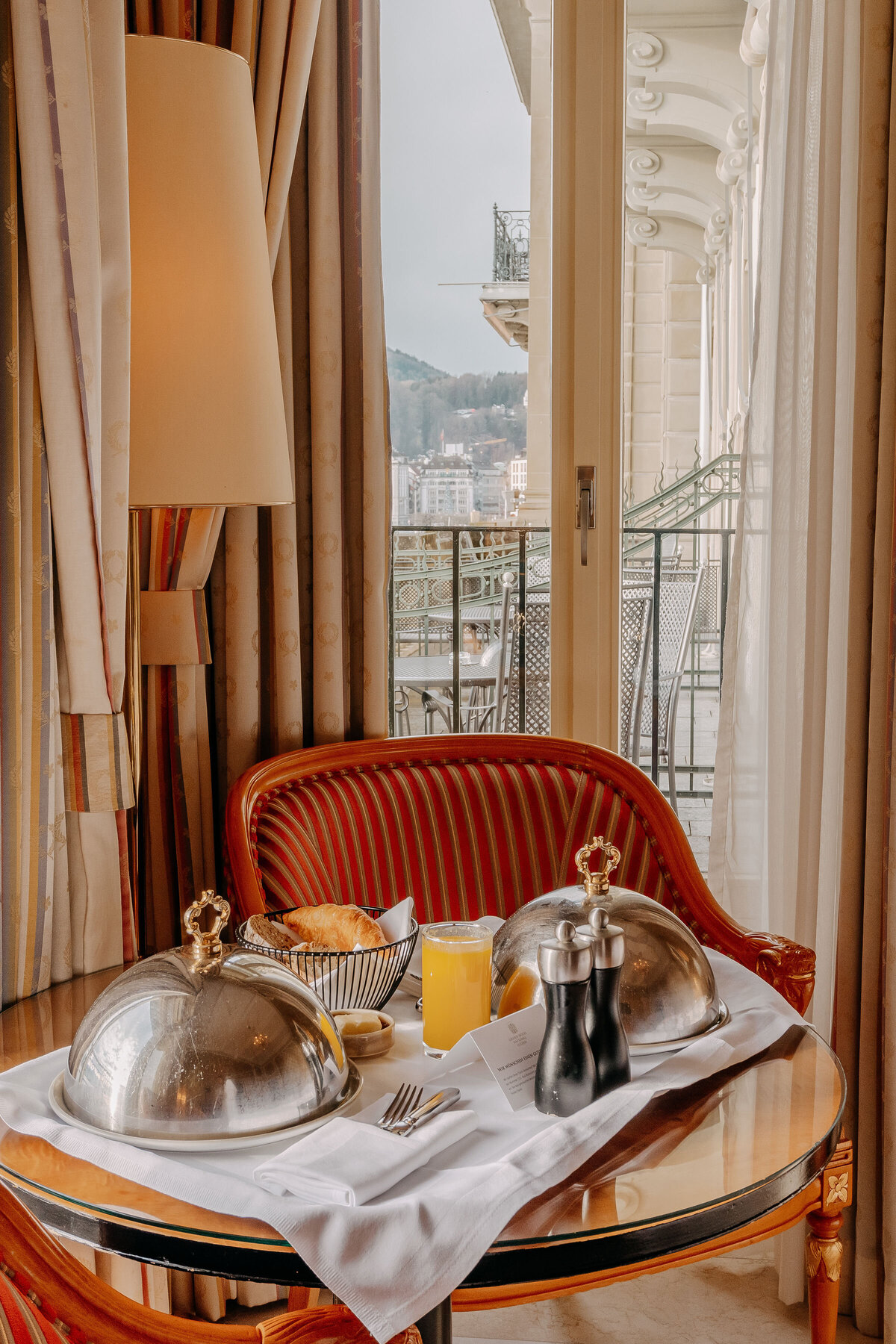 GrandHotelNationalLuzern-069