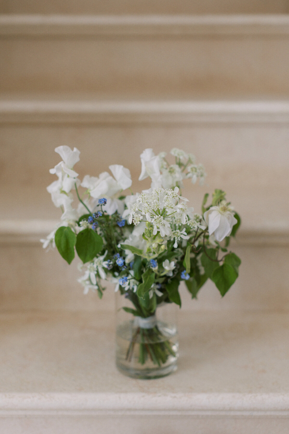 italian-wedding-puglia-olive-and-oath89
