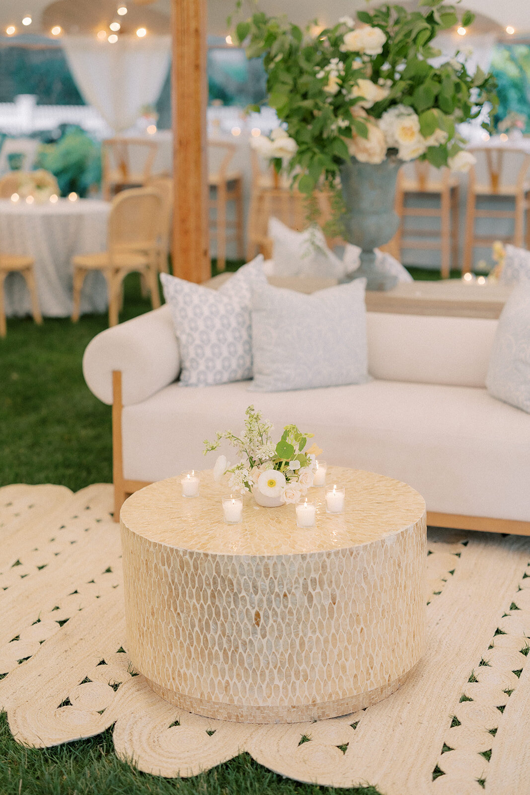 Harbor View Hotel Edgartown MV Wedding-By Halie Wedding Photography-EB20240622-FINAL-752