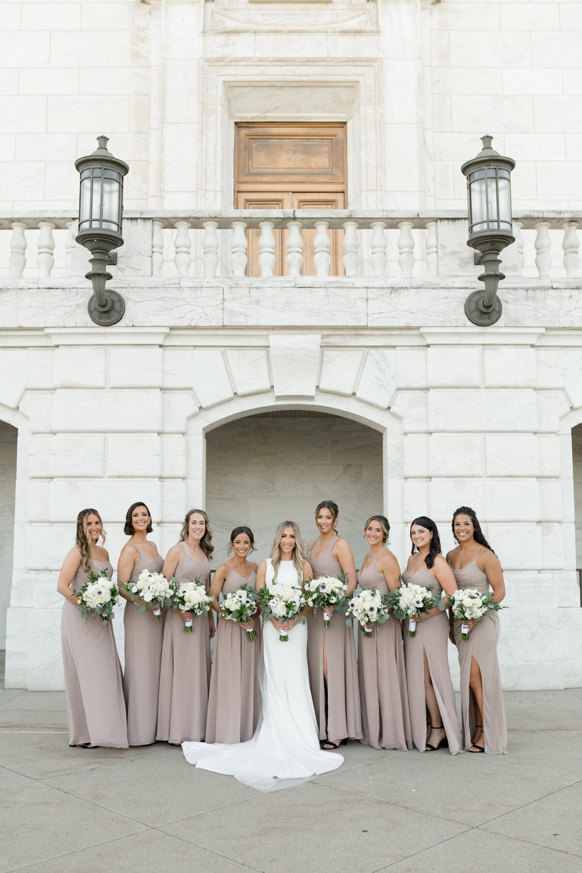 cookweddingparty-119