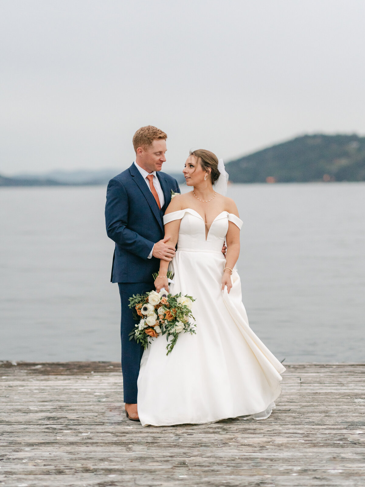 idaho-wedding-photographer-133