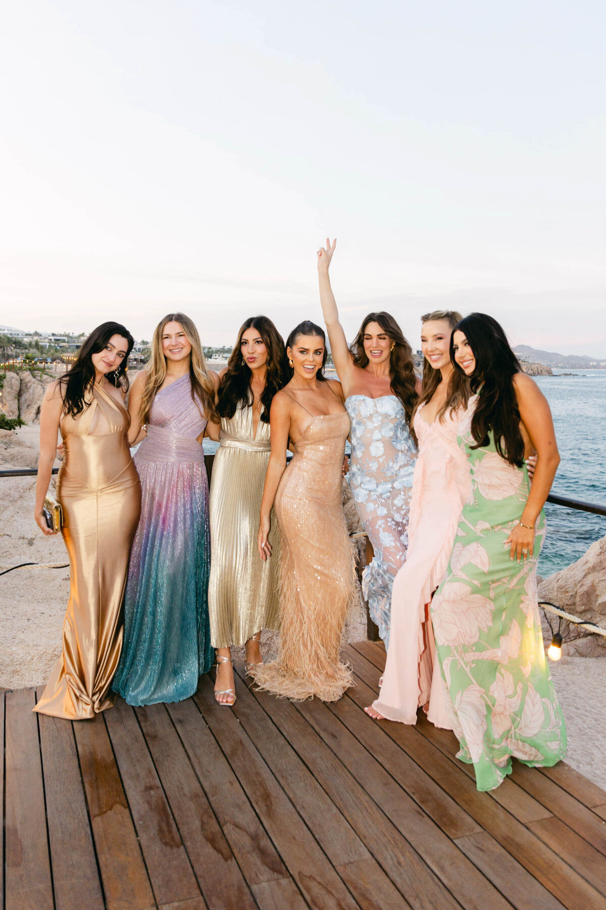515-Chileno-Bay-Resort-LosCabos-Mexico-Summer-Kyle-Allen-Wedding-59