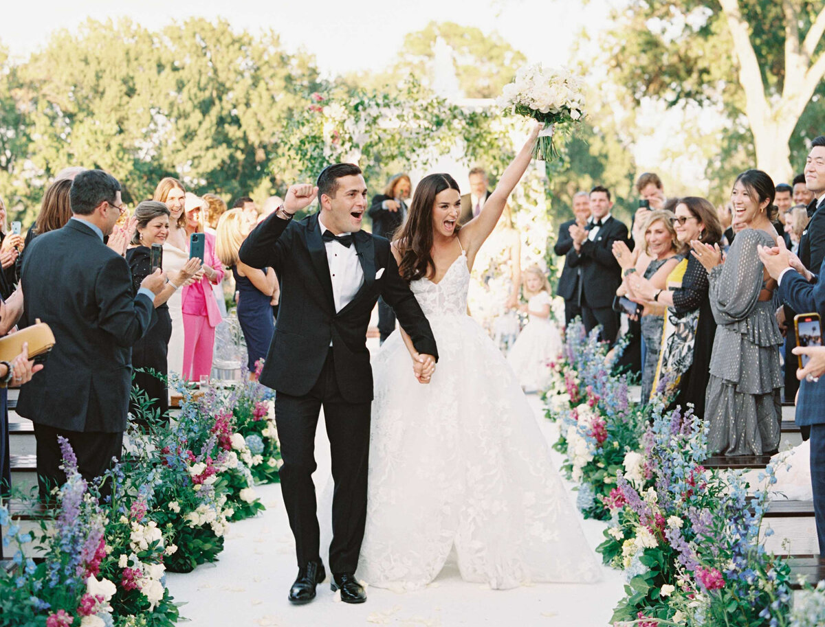 sarahharvey_ruvinovwedding34967-cropped8