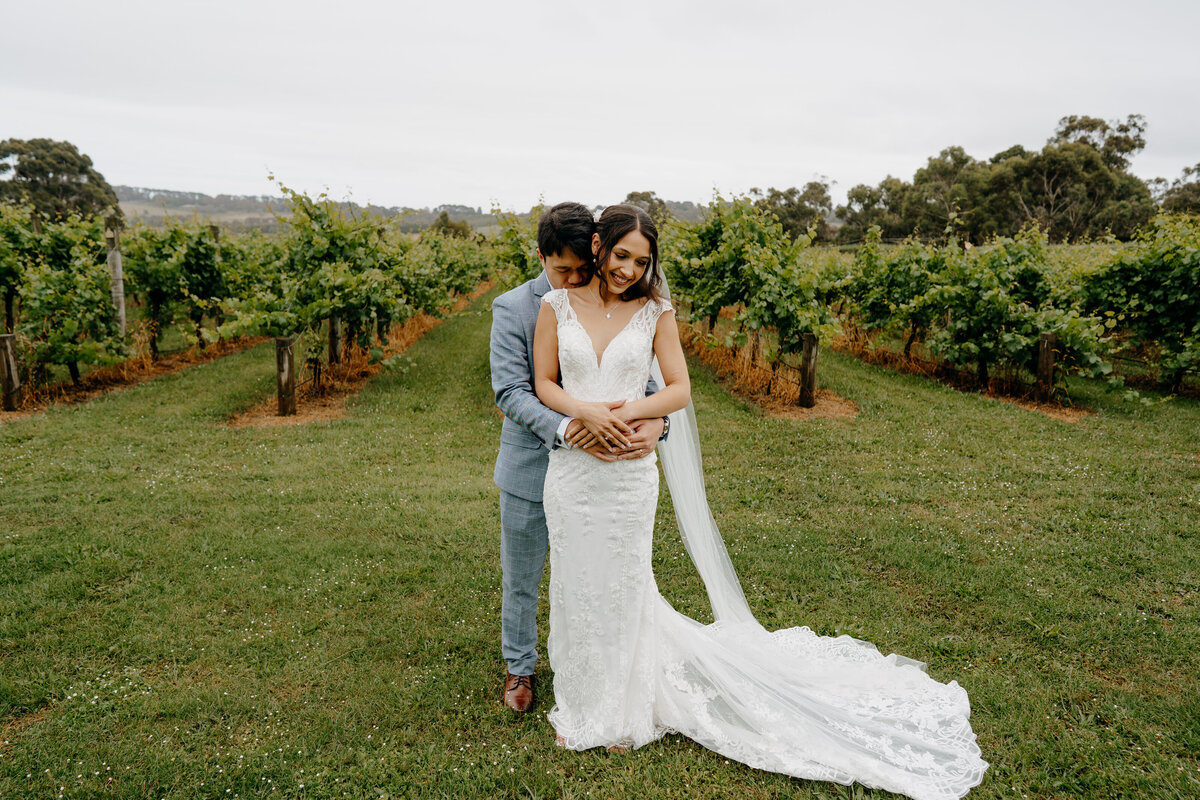 Melissa & Leon-58