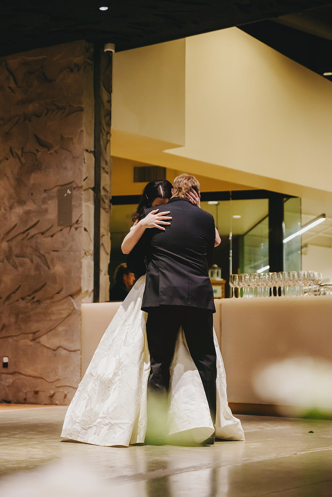 H+CWEDD-01046