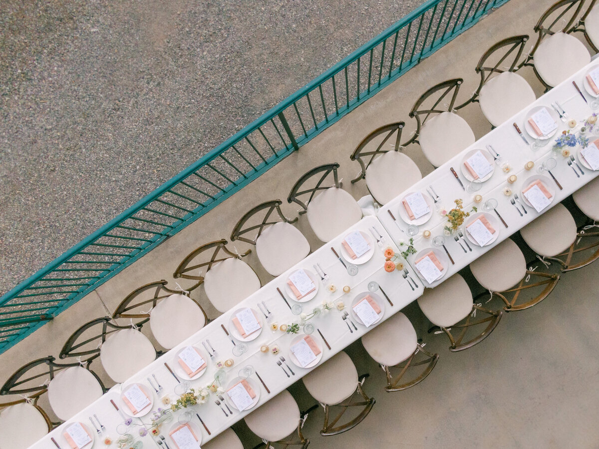 Gold Moutain Ranch Wedding -Leah Black Photography84