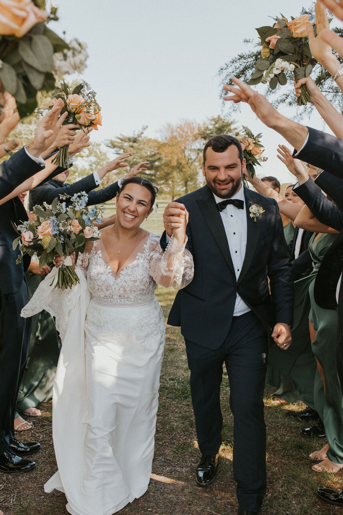 MILLS-GROSS.WEDDING-SPCC-brdlprty-25