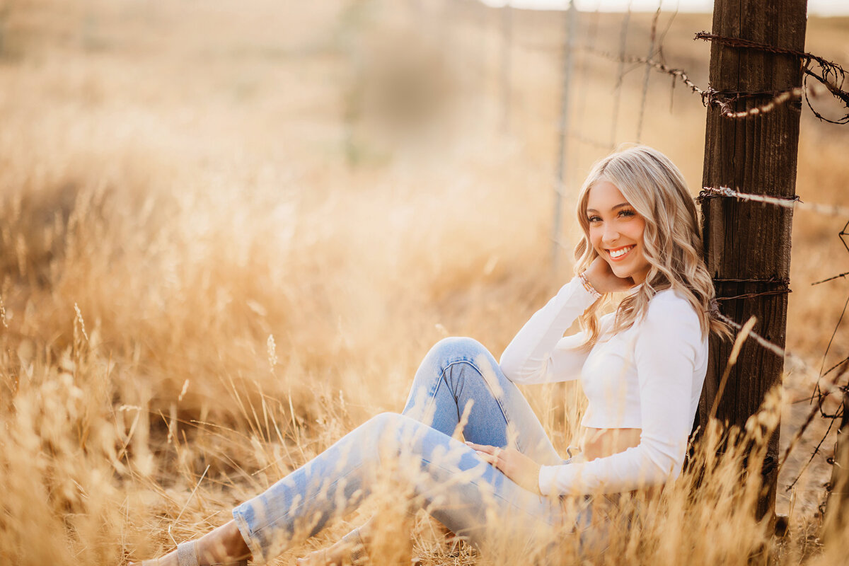 folsom-senior-photographer 2