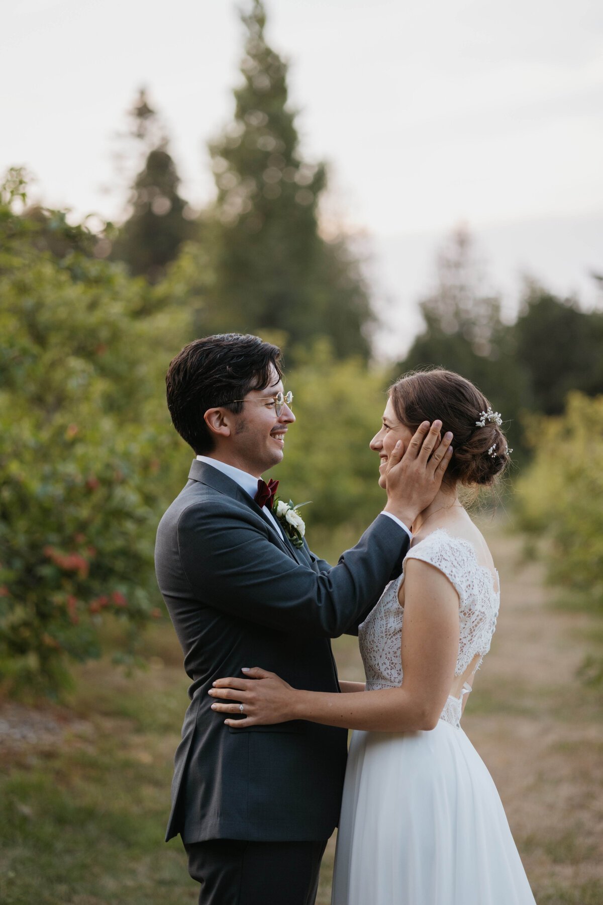 Julia-Justin-Wedding-2024-620