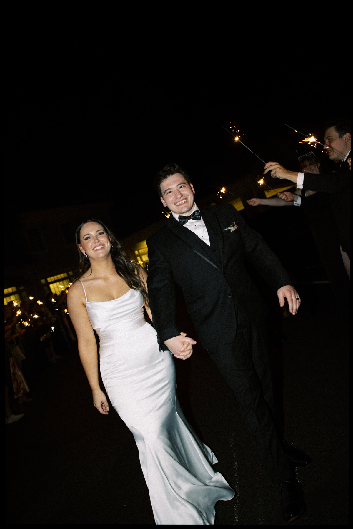 The Fontanas Wedding_Wakefield Country Club NC_Raleigh Wedding Photographers_0119