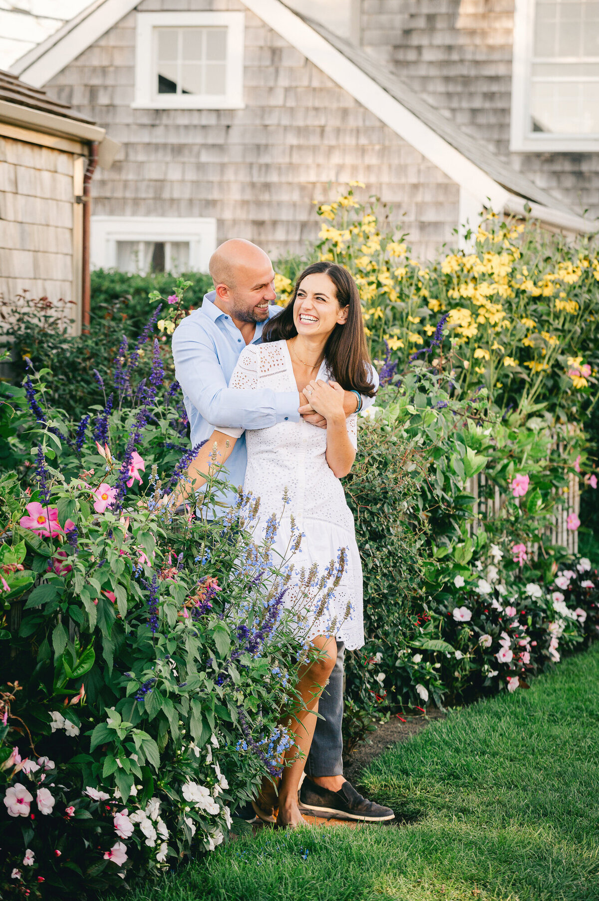 Engagement-Session-Photos-Sconset-29